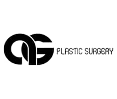 Slider image (1) AG Plastic Surgery Center